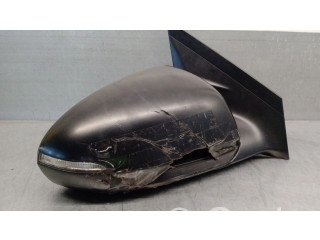 Zpětné zrcátko  Hyundai i30 2020  97250G4251MPP  