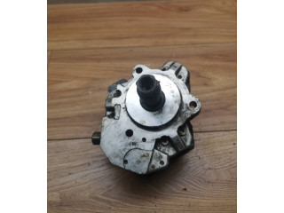 Всасывающий коллектор    0445010045, 7738670   BMW X3 E83