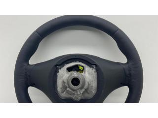 Volant BMW 3 E92 E93 2011 6772147  