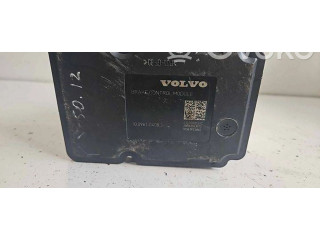Блок АБС 28561163013, 612208003BC   Volvo  C70  2006 - 2010 года