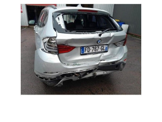 Jednotka ABS 34516856926, 34516856926   BMW X1 E84 2013