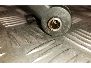 Vstřikovač 0445110218, B44511735301   Jeep Cherokee III KJ     