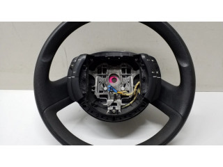 Volant Citroen C4 I 2008 96823700ZD  