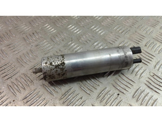 Vstřikovací čerpadlo 6767383   BMW 3 E46  pro naftový motor 2.0  