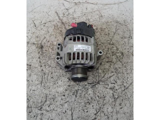 Генератор 51880173, 330A1000   Alfa Romeo Mito      