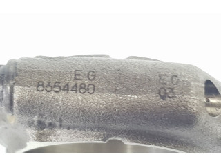 Ojnice  7933665, 11247933665    Mini One - Cooper F56 F55  