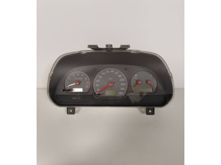 Přístrojová deska  Volvo S40, V40 2001 30889710d  