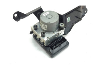 Блок управления АБС 58910H8950, 21119CA102A0   KIA Stonic