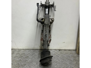    Рулевая рейка 32306780274, 6780274   BMW 3 E92 E93 2005-2014 года
