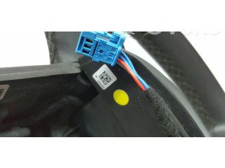 Volant Citroen C4 Aircross 2011 98039712ZD, 96758769ZD  