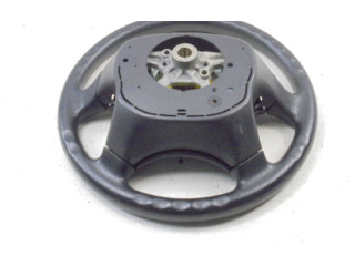 Volant Subaru Impreza II 2002 GS12000040, GS12000040  