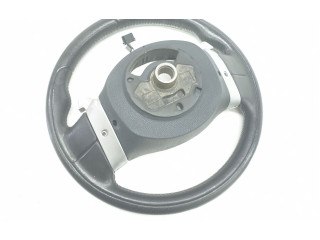 Volant Mini One - Cooper R50 - 53 2005 1513095, 32341513095  