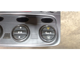 Блок управления климат-контролем 01560513720   Alfa Romeo GT