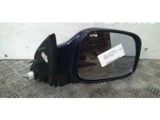 Zpětné zrcátko  Opel Frontera B 2003  91157144  