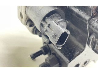 Vstřikovací čerpadlo 8689591, 3803644   Volvo V70     