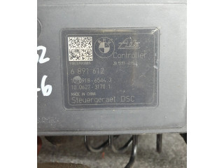 Jednotka ABS 6891611, 6891612   BMW 4 F32 F33 2018