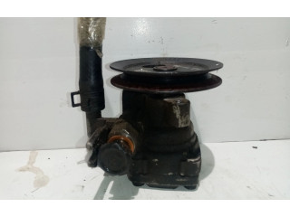 Блок подушек безопасности 5711025000   KIA Cerato