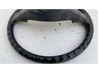 Руль Toyota Corolla E90  1987-1991 года 4512512520      