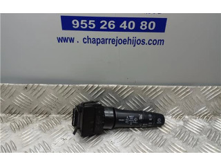 Переключатель дворников E532016, E532016   Citroen C-Crosser