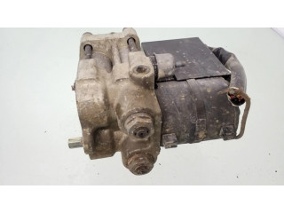 Блок АБС 443614111, 0265201034   Audi  80 90 B3  1986-1991 года