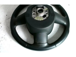Volant Seat Exeo (3R) 2011 3R0419091ABSZ, 3R0419091ABSZ  