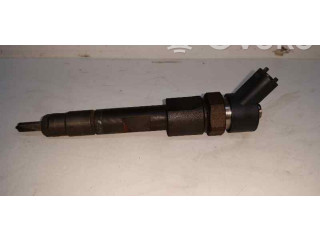 Vstřikovač 0445110110, BOSCH   Renault Megane II     