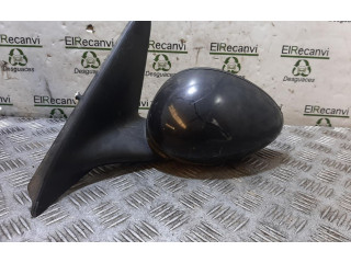 Zpětné zrcátko  Alfa Romeo 166 2001  014133  