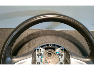Volant Mini One - Cooper R50 - 53 2004 7700429896, 609596200  