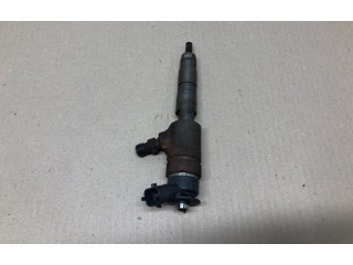 Vstřikovač 0445110566, 025E810085027766   Opel Grandland X    B16DTH(DV6FC) 