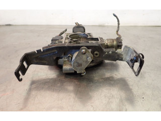 Дроссель 53030456   Jeep Grand Cherokee