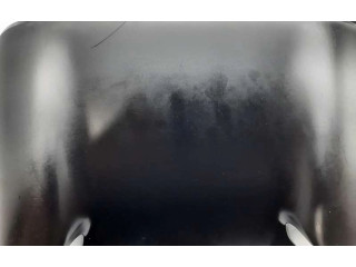 Блок управления климат-контролем 97250H8XXX   KIA Stonic