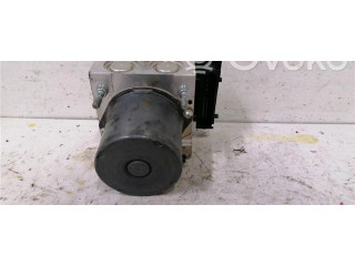 Jednotka ABS 0265800523, 0140001   Mazda BT-50 1950