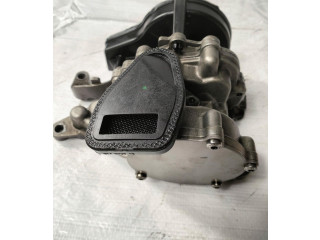 Čerpadlo oleje 55487858-AUTOSSO   Opel Astra G   