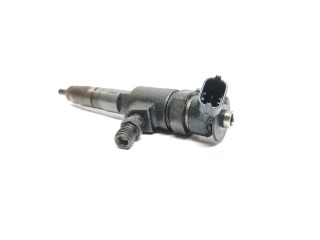 Vstřikovač 0445110566   Peugeot 308     