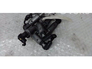 Vstřikovač 06G906036AF   Volkswagen Polo VI    CZPC 