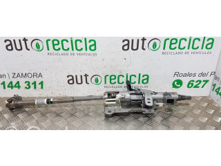 Volant Peugeot 2008 I 2018 COLUMNADIRECCION  