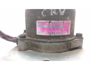 Jednotka ABS AC051192111, Q003T05777   Honda CR-V 2000