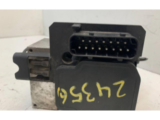 Jednotka ABS A0034318712   Mercede-Benz S W220 2000