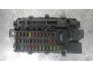   Pojistková skříňka 38600s04g1, 38600-s04-g1   Honda CR-V 2000