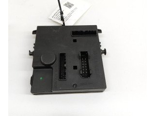 Блок комфорта 8200874483, 8200874483A   Renault Twingo II   