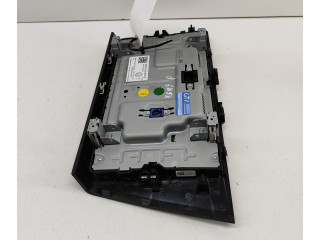 Дисплей    5NN919605B, A3C0866740010   Volkswagen Arteon