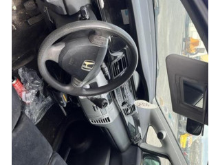 Блок управления климат-контролем    Honda FR-V