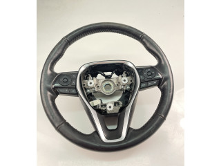 Volant Toyota Sienna XL30 III 2017 451000Z350  