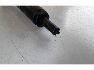Vstřikovač 0445110258, 044511025   Hyundai Tucson JM     