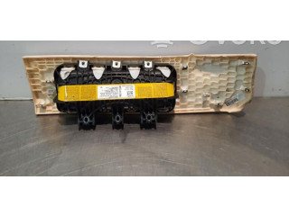 Подушка безопасности для колен 9700306104   Porsche Panamera (970)