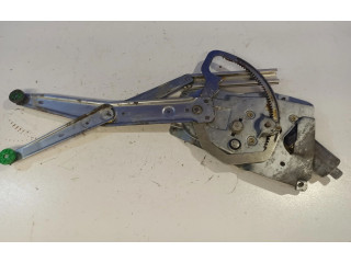 Pojistková skříňka Řídící jednotka BSM 5184825   Saab 95 - 96 2001