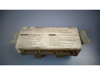 Подушка безопасности пассажира 7397005030, 7397005040   Toyota Avensis T220