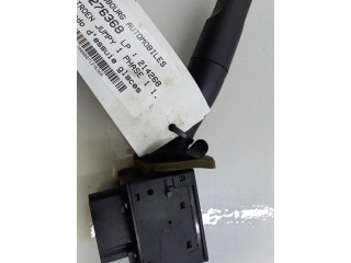 Ручка стеклоочистителей 0000623991   Citroen Jumpy