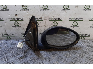 Zpětné zrcátko  Alfa Romeo 166 2001  014133  
