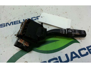 Переключатель дворников 17A164LH   Toyota Land Cruiser (J120)